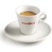  Gimoka Gimoka - Compatible capsules Nescaf Dolce Gusto Gusto Soave Decaffeinated - 64 capsules - Buy Online on GoSupps.com