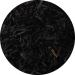  Lerbs & Hagedorn Bio Black Line Yunnan 250g - Buy Online on GoSupps.com