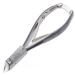 May Head Cutter - Premium Nail Cutter & Pliers with 22mm Cutting Surface | Stainless Steel | Protective Cap | International Shipping - Buy Online on GoSupps.com