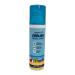 Physicool Cooling Travel Spray 100ml