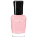 ZOYA Nail-Polish Joey 0.5 fl. oz