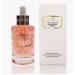 Coreana Orthia Perfect Korea Collagen 24k Rich Rose Gold Essence Hydrating And Moisturizing 50ml