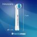 DENTAMAX Replacement Toothbrush Heads for Oral B Electric Toothbrushes - 16Pcs, Superior Cleaning and Plaque Removal - Buy Online on GoSupps.com