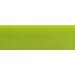 Buy BioThane Gold High Flex by the Meter - 9-25 mm Wide 2.0 mm Thick Neon Yellow (YE317) | International Shipping Available - Buy Online on GoSupps.com