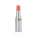 L'Oreal Color Riche Shine Plump Lipstick 245 High on Craze 1 Count Pack of 1 245 High On Craze 5 ml (Pack of 1)
