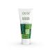 Face Wash - Natural Cleanser for Glowing Skin | Moisturizing Face Wash for All Skin Types | Soothing and Nourishing Face Wash | 100m