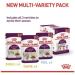 Royal Canin Sensory Smell in Jelly Wet Cat Food 85g (Pack of 48) - Buy Online on GoSupps.com