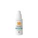 Crema Protectora Solar Facial Spf50 50 ml