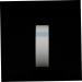 Buy Lash Tapes 5 Rolls - White Eyelash Tape for Sensitive Skin | Premium Adhesive Fabric for Eyelash Extensions - Buy Online on GoSupps.com