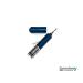 Algerbrush II Rust Ring Remover with BR2-1 Burr - Effective Rust Removal Tool for All Surfaces | International Shipping Available - Buy Online on GoSupps.com