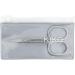 KIKO Milano Professional Steel Nail Scissors - Precision Cut for Perfect Nails - Buy Online on GoSupps.com