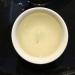 300g Fuding Chinois Haute Montagne G teau au th blanc Original Peony King au th blanc - Buy Online on GoSupps.com