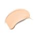 Clinique Even Better Refresh Hydrating Foundation WN 38 Stone - Repairing Makeup - Buy Online on GoSupps.com