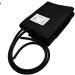 Valuemed Large Adult Blood Pressure Cuff 2 Tubes - 34.3 to 50.8cm Range - Buy Online on GoSupps.com