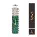 Bravo Premium Attar Aromatic Fresh Spicy & Citrus Soothing Fragrance Long Lasting Roll on Itra For Men 6ml - Buy Online on GoSupps.com