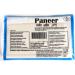 Premium Kajal of Fresh Indian Cheese Paneer - 400g for Curry & Pizza | Versatile for Veg & Non-Veg Dishes - Buy Online on GoSupps.com