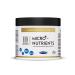 HBN - Micronutrients - Male - 60 capsules I Vitamins I Minerals I Coenzyme Q10 I Lutein I Spirulina I MGCPQQ I vegan