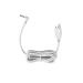 ReFa CLEAR Face Brush - 3D Sonic Ion Cleansing Device | USB Charging | Ultimate Face Cleanser - Buy Online on GoSupps.com