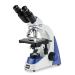 UNICO G380-2602 10X Infinity Achromat Objective Din NA 0.25
