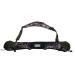 Primos Neoprene Bow Sling Mossy Oak New Break-Up Camo