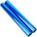 VGEBY Aluminum Relay Baton - Purple | Track Sport Game Rod for Training & Competition - Buy Online on GoSupps.com