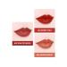Buy HEME Extreme Satin Lipstick 4.3g (02 Tender Rose) - Long-lasting Moisturizing International Shipping Available - Buy Online on GoSupps.com