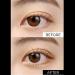 Double Eyelid Liner (Original) - Achieve Natural and Defined Crease | [Your Brand Name] - Buy Online on GoSupps.com