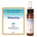 FORZA VITA FM Mimulus Mulus 10 ml of Floral Elixir