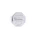 Glamglow Supermud Clearing Treatment | Best Skin Cleansing Mask 1.2 oz | International Shipping Available - Buy Online on GoSupps.com