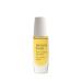 minima list minimaliste Eye contour care 8 ml