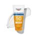 Eucerin Sun Advanced Hydration SPF 50 Sunscreen Lotion, 5 Fl Oz Tube