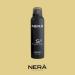 NERA Pantelleria Low Protection SPF10 Body spray Water-Resistant Sunscreen with UVA and UVB Filters Clear- Face & Body 150ml - Buy Online on GoSupps.com
