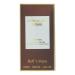 Chocolate Bomb by Ralf's Mejia 3.4 oz / 100 ml Eau De Parfum spray for men - Buy Online on GoSupps.com