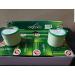 Organica Eyebrow Threading Thread Box - Set of 8 Spools, 300m Each - Saloon Special for Forehead, Upper Lip, and Chin - Buy Online on GoSupps.com