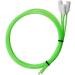 SWAB-ITS .22cal/5.56mm Pull-Thru Gun Cleaning Bore-Whips - Buy Online on GoSupps.com