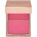 PATRICK TA Major Beauty Headlines - Double-Take Cr me & Powder Blush (She's a Doll) She's a Doll 1 Count (Pack of 1)