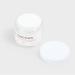 Buy Peeling Jumbo Pads 70 Purifying Cleansing Pads for Pore Care & Makeup Removal | Free Shipping Worldwide - Buy Online on GoSupps.com
