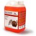 Red Horse Products Sole Cleanse Refill - Buy Online on GoSupps.com