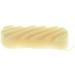 Healeved Bath Sponge Bathing Sponge Hair Clips for Thin Hair Sponge for Skin Care Face Wash Sponges for Body Facial Sponge Eyebrow Trimming Kit Cleansing Cleaning Supplies - Buy Online on GoSupps.com