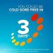 Zovirax Cold Sore Cream Cold Sore Treatment That Speeds Healing Time 2 g - Buy Online on GoSupps.com