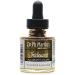 Dr. Ph. Martin's Iridescent Copper Plate Gold Calligraphy Color Ink Bottle (11R) - Buy Online on GoSupps.com