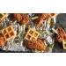 Reynolds Wrappers Pop Up Foil Sheets (2 Pack) - No Cutting or Tearing - Buy Online on GoSupps.com