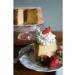 Bob's Red Mill Bob's Red Mill Gluten Free 1 to 1 Baking Flour 1240 Grams - Buy Online on GoSupps.com