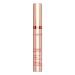 Clarins V-Shaping Facial Lift Eye Concentrate | Anti-Aging | Eye Contours Are Visibly De-Puffed After 14 Days Of Use* | D12Visibly Lifts Heavy Eyelids Targets Puffiness and Dark Circles | Brightening