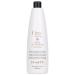 Fanola Oro Therapy Gold Activator Oro Puro 3% 1L 3% Keratin