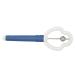 Tongue Tip Exerciser - Training Tongue Muscle Strength - Recovery Oral Mouth Muscle Training Exerciser - 2 Modes Tongue Tip Training Tool for Children Elder