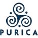 PURICA Chaga Capsules 60 Count - Antioxidant & Cholesterol Support Organic Mushroom Extract Non-GMO Supplement for Daily Use 60 count (Pack of 1) - Buy Online on GoSupps.com