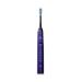 Philips Sonicare Diamond Clean Rechargeable Toothbrush - Purple | Deep Clean Mode with Adaptive Clean Brush Head - Buy Online on GoSupps.com