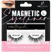 COCOVIV Magnetic Eyelashes (BVW-05) - Buy Online on GoSupps.com