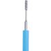 Portable Stainless Steel Earwax Cleaner - Smart Ear Wax Removal Tool | FZZDP - Buy Online on GoSupps.com